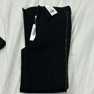 Jonathan Simkhai jeans